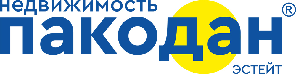 ПАКОДАН Гродно